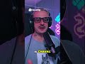 PILLO LA BROMA #reaccion #clips #twitch #reaccionando #streamer #rickyedit #stream #humor
