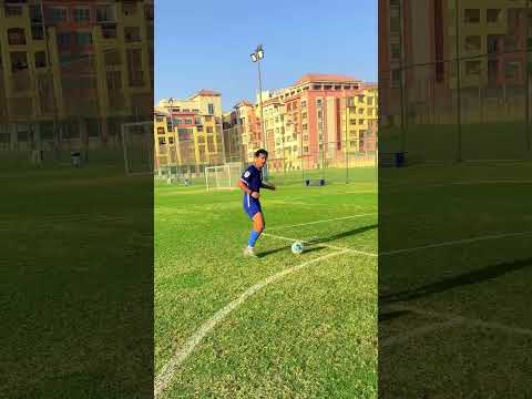 من هو هذا الاعب    العبها صح 