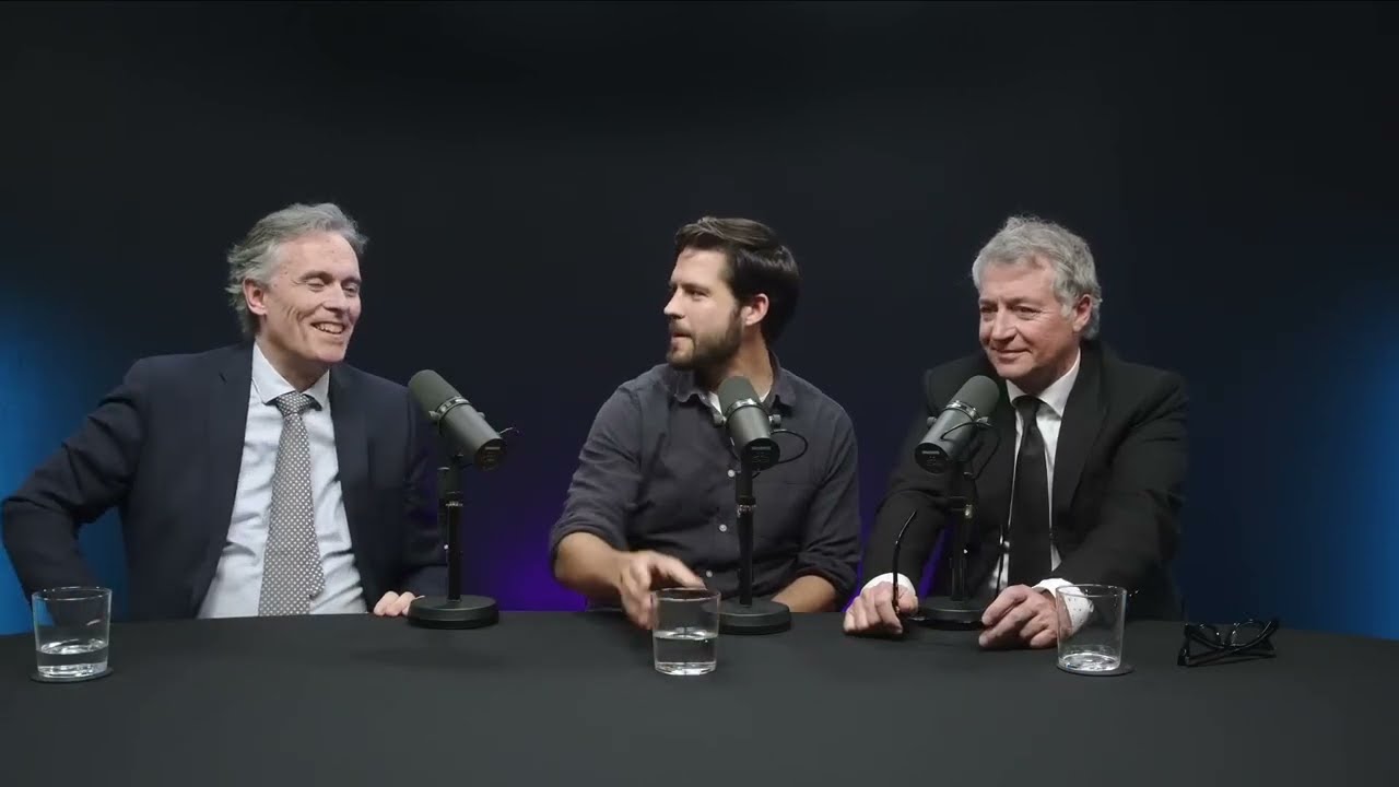 Llei d'amnistia i eleccions autonòmiques, amb Víctor Puig