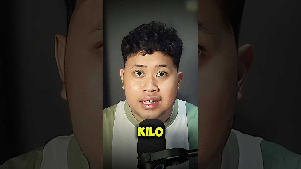 Viral! Maling Jaman Sekarang Semakin Berani Mencuri! #m4zsda #shortvideos #shorts #reaction