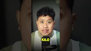 Viral! Thieves Are Getting Bolder These Days! #m4zsda #shortvideos #shorts #reaction