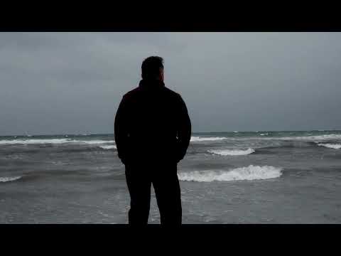 Mem ARARAT Keştiya Bayê