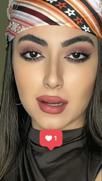 yulia lenda full official song‼️ Geceler Geceler Geceler Tiktok Viral‼️Daroolina Song ‼️viral girl