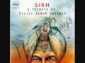 Bhai Jiwan Singh Diljit Dosanjh Sikh Album