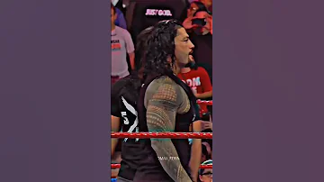 yaar mere jigri ❤️💪#romanreigns  #whatsappstatus  #shorts #status#viral #viralvideo #shortvideo