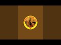 KANHAIYA KESHARI is live    #motivation #vlog #education # geography points