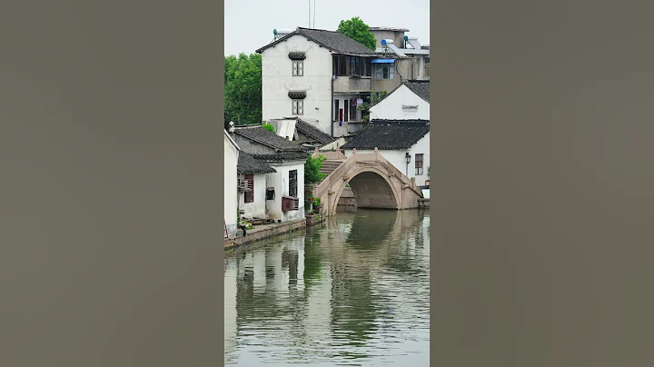 10 BEST Things to Do in Shanghai - DayDayNews