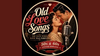 Love songThe Echoes of Us