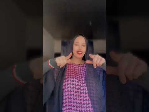 niiko cusub wasmo somali tiktok heeso cusub futo weyn casharka galmada naaso maacan