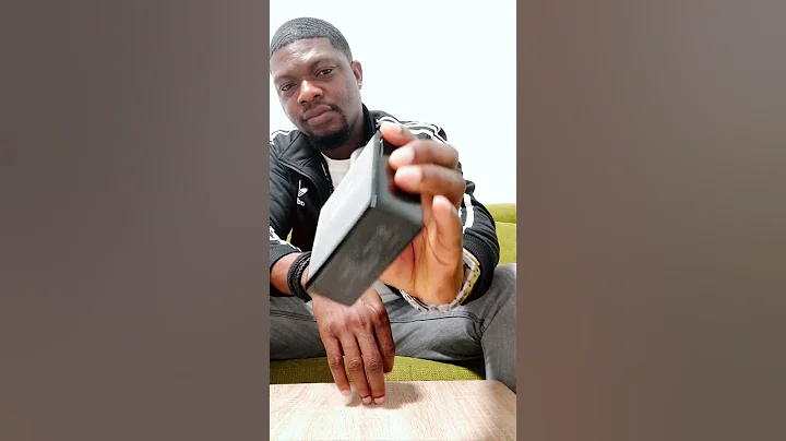 Bleu de chanel EDP unboxing, best men fragrance, compliment getting fragrance, #shorts