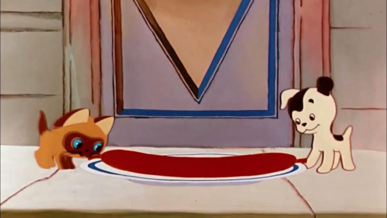 котенок гав 1976. котёнок гав мультфильм. кот по имени гав мультфильм. про котенка по имени гав. про котенка по имени гав.