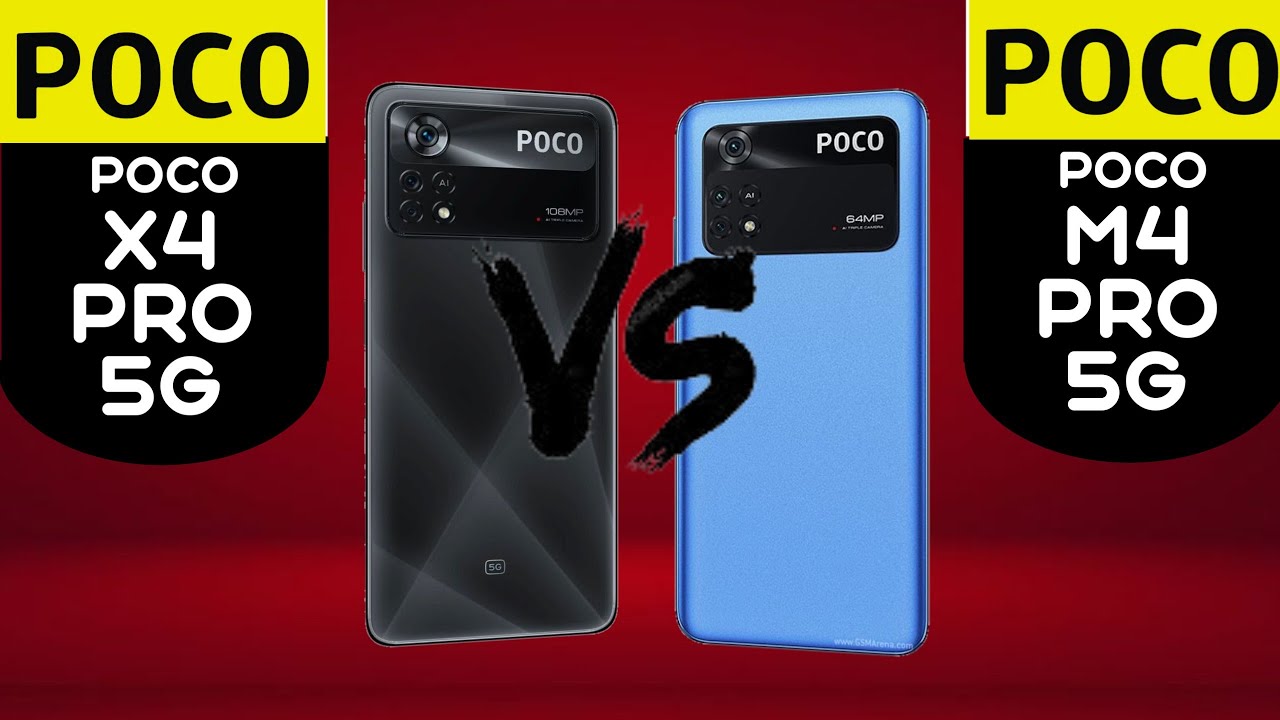 Poco x6 pro 5g сравнение. Poco m4 Pro 5g или poco m4 Pro 4g. Iphone 12 Mini vs poco m4 Pro 5g. Poco x4 Pro 5g PUBG fps. Poco m4 Pro 5g и x 4 Pro различие.