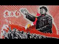 Without the communist party there would be no new china in japanese lyrics and translation