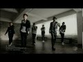 【PV】Shawty / CHEMISTRY＋Synergy