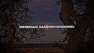 Story' sad😔🥀 BUAT SW WA #sad #viralshorts#storywa