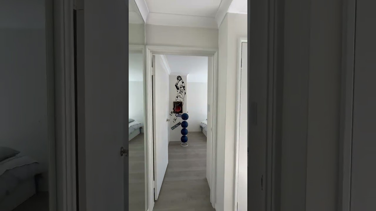 54 Thurleigh Approach, Butler Johanna Ellis Professionals Leading Edge