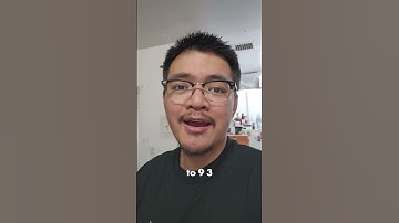 3 Major Red Flags With The Xbox ROG Ally X That You Need To Watch Out For