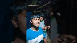 तितली शहर🦋❤️🥀 के#bhojpuri#viralvideo#youtubeshorts#neelkamal#foryou