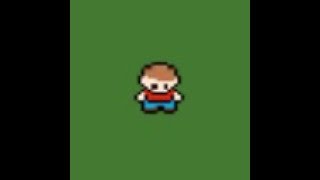 [Unity Bomberman 2D]  Spawning Our Player