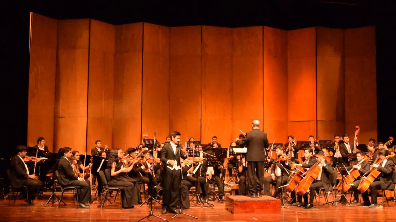 Votre toast, je peux vous le rendre Carmen, G, Bizet YouTube