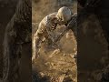 What Happens If You Train Like a Spartan for 7 Days?