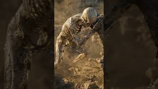 What Happens If You Train Like a Spartan for 7 Days?