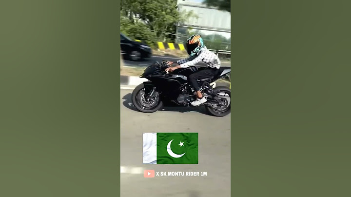 BIKE RIDING Pakistan Vs India ktm lover #ktm #status #viralvideo #shorts