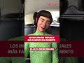 LOS INFLUENCERS VIRTUALES MÁS FAMOSOS DEL MUNDO