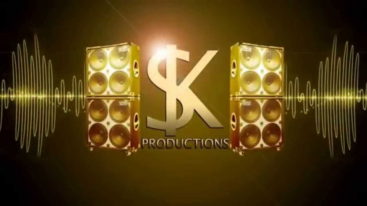 Deadscruff and syphony kings !!! Bates on the beat !!