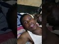 I Jonas Panga Panguwa 