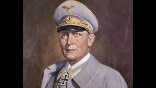 Göring the Peacemaker? The Secret 1939 Plot