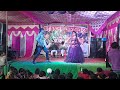 Jab dil dhadakta hindi song dancer ravi raj gautam  7052042669