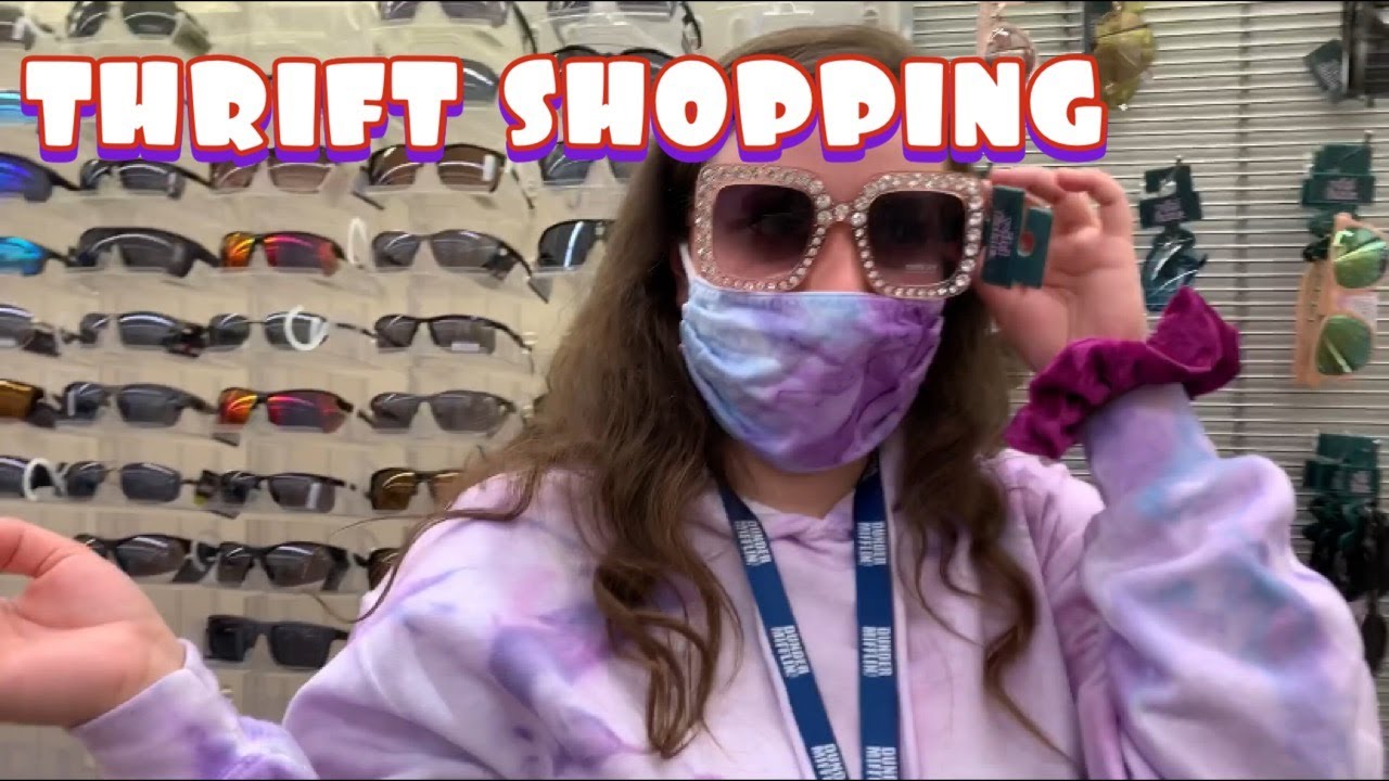 bleach dyeing clothes YouTube