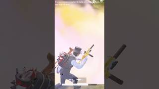 PUBG MOBILE GAMEPLAY                             #pubggameplay #bgmi #pubg #gaming #pubgm