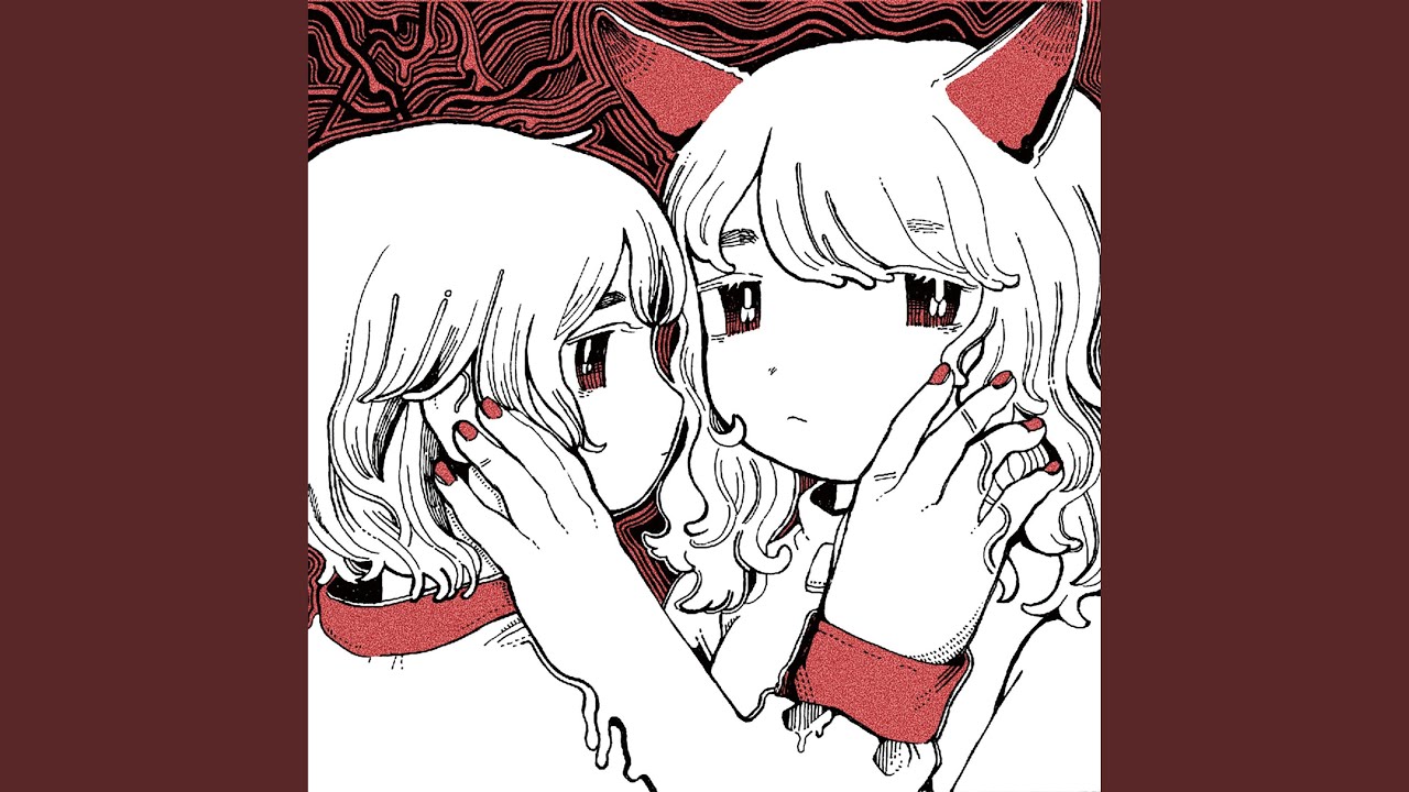 Grave auf YouTube ansehen Grave auf YouTube ansehen