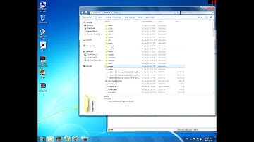 How to add weapon skins on Counter Strike 1.6 [TUTORIAL]