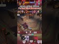 sanya_sniper Top 1 EU shows perfect movement on mina🔥🔥 # #deadlock #deadlocktips