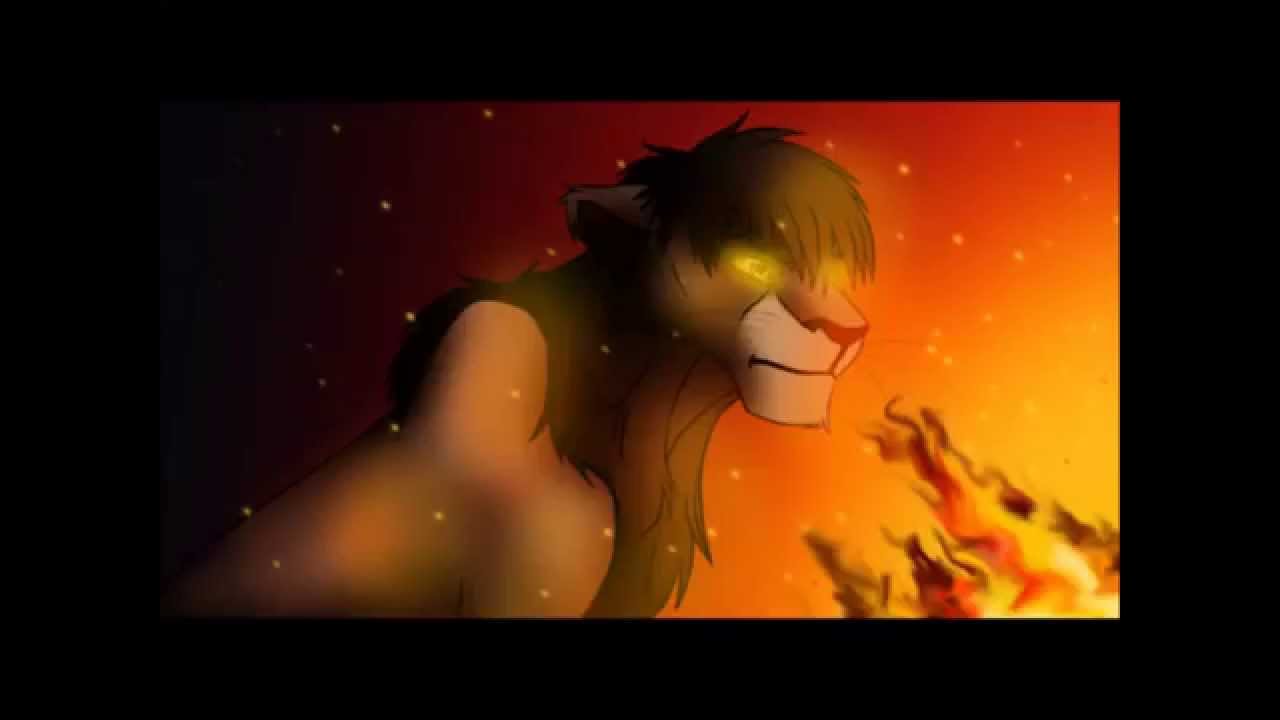 Lion King Fanart Archive - Youtube