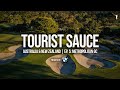 Tourist Sauce, Season 1 (Australia): Episode 6, Royal Melbourne