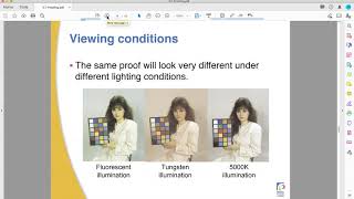 PIA 3.7 Proofing (2/2)