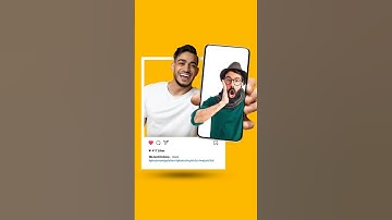 3D Type Instagram Post Editing In PicsArt #tutorial #picsartedit #picsarttutorial #picsart #edit