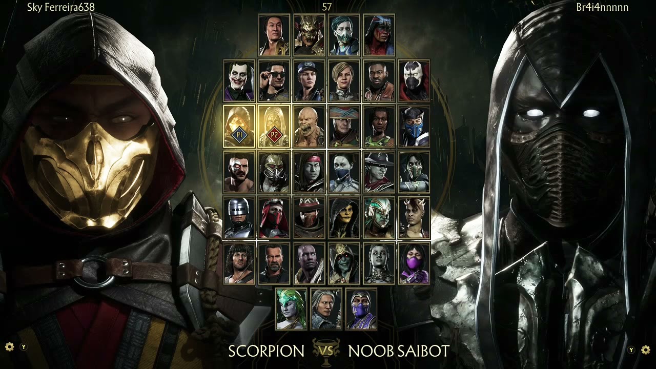 Мк 11 ultimate. МК 11 ультимейт. Mortal Kombat 11 Ultimate. Scorpion mk11. Mortal Kombat 11 Scorpion.