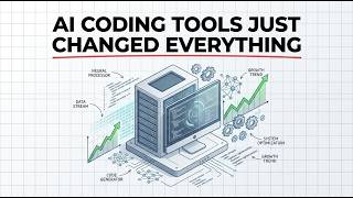 1. AI Coding Tools Just Changed Everything (2026 Guide)