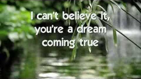 Thumbnail of FALLEN - (Lyrics)