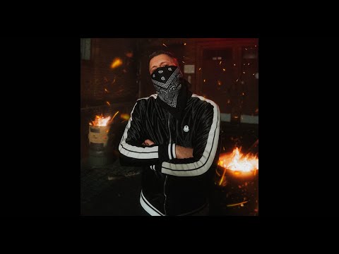 (FREE) AK AusserKontrolle