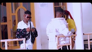 Jeme Zitape - Imesha Ni Ishiya - Official Vidéo