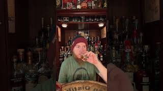 Neat or Never! Part 79 #thebourbonviking #bourbon #bourbonlover #whiskeygram #bourboncollection