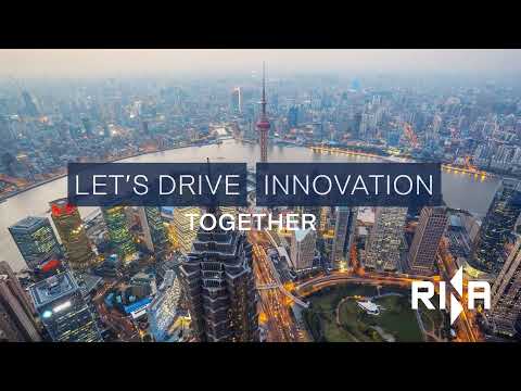 Unlocking the potential of Hydrogen with RINA