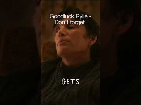Sad songs for the over thinkers 😢
