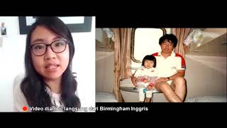 Download Lagu DPR RI - WAKIL RAKYAT - SOFYAN TAN Download Lagu DPR RI - WAKIL RAKYAT - SOFYAN TAN